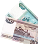 vlg.dedal-fix.ru | Акция сервиса. Платим 1500 рублей за ремонт техники Dedal в Волгограде
